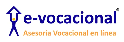 E-vocacional