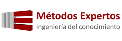 Métodos Expertos