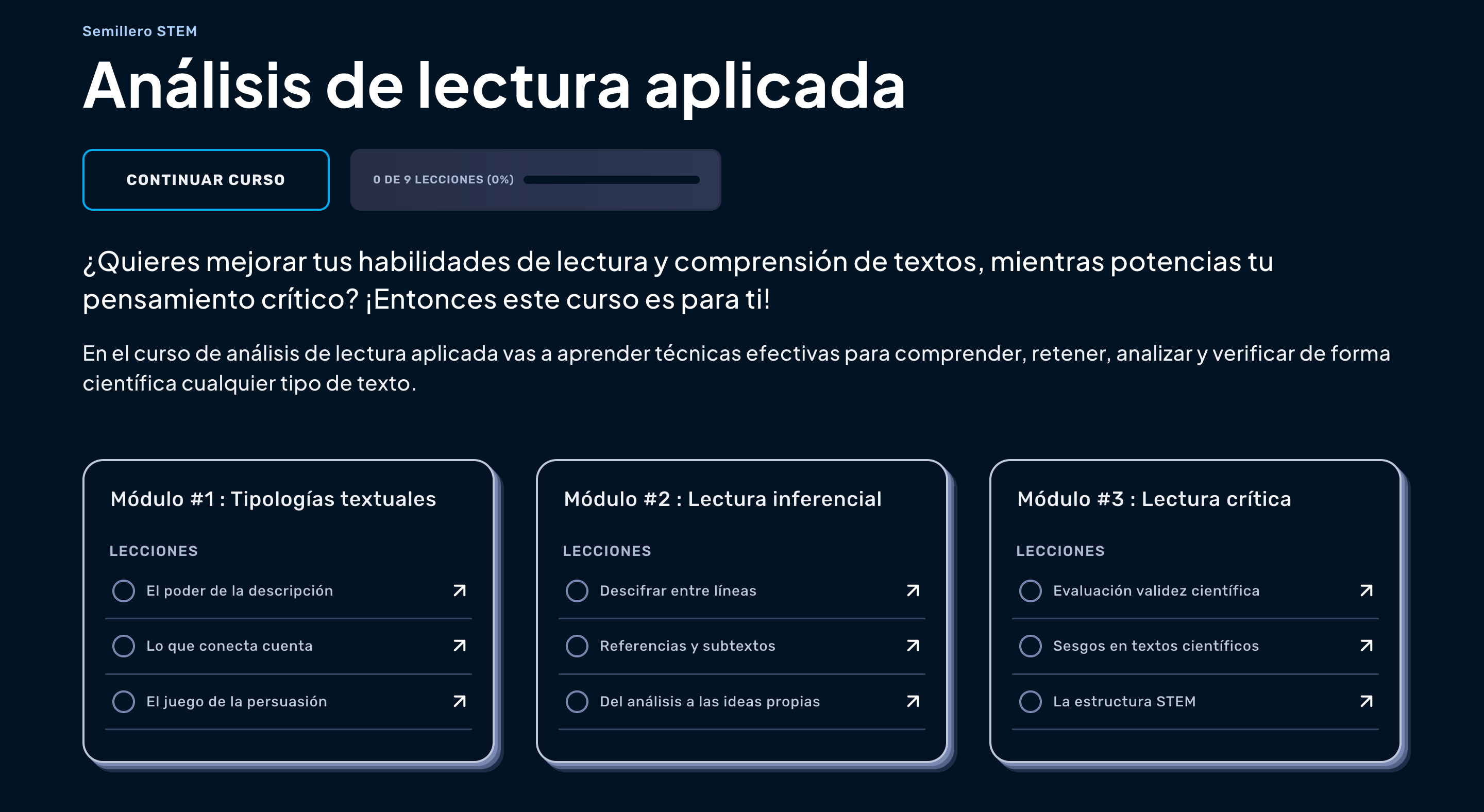 Estudiantes en entorno digital
